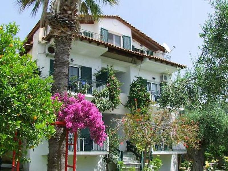 6EDB79481DCB2187B249C1D949197F8F