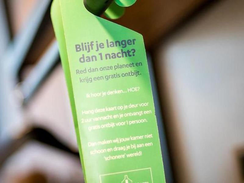 AD7BEA61E37186C73E44E4AB2CA5F799