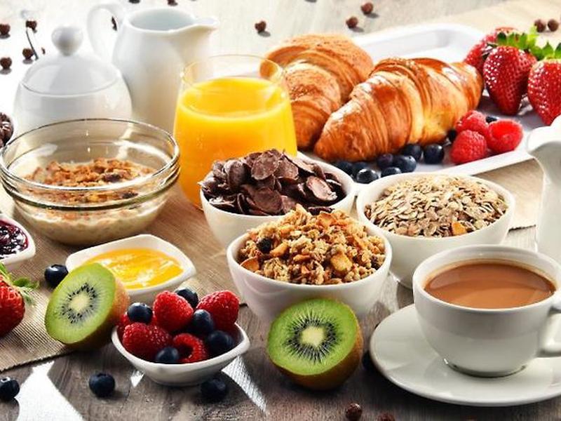 141C61327F8DA428206E72BE8D20BCFC