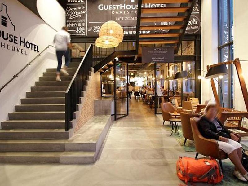 4F2739D008439D748A28D468D79359B8