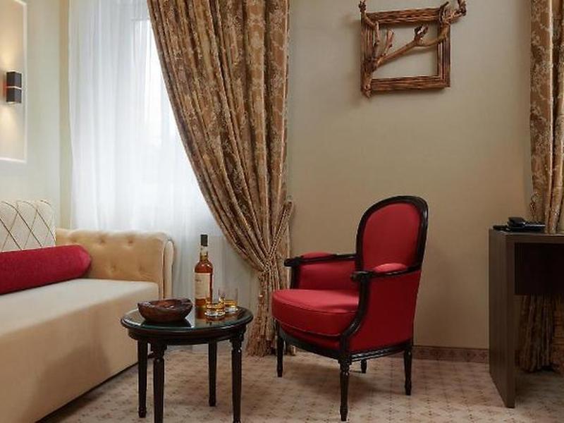 D59C905CE6D7B5EB9EE42F5663A80203