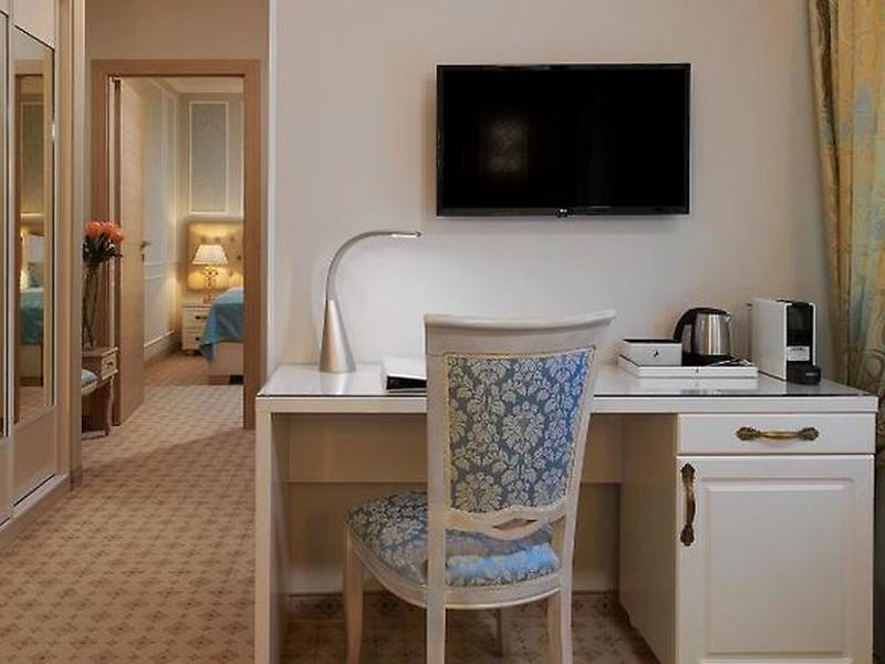 8AA309D708E0D692EC8979E07CB38EDC