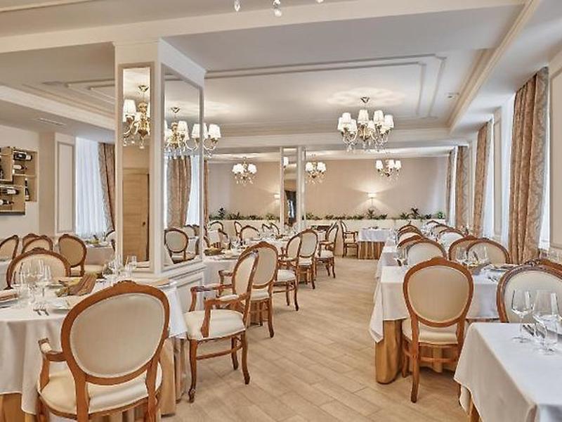 49DC0429CC43F7B6DCBCF49F0F44BA8E