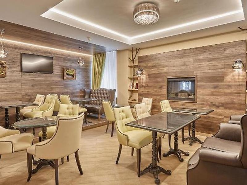 8B9A27F42B83A2EBC2C7EFDD442D5CA8