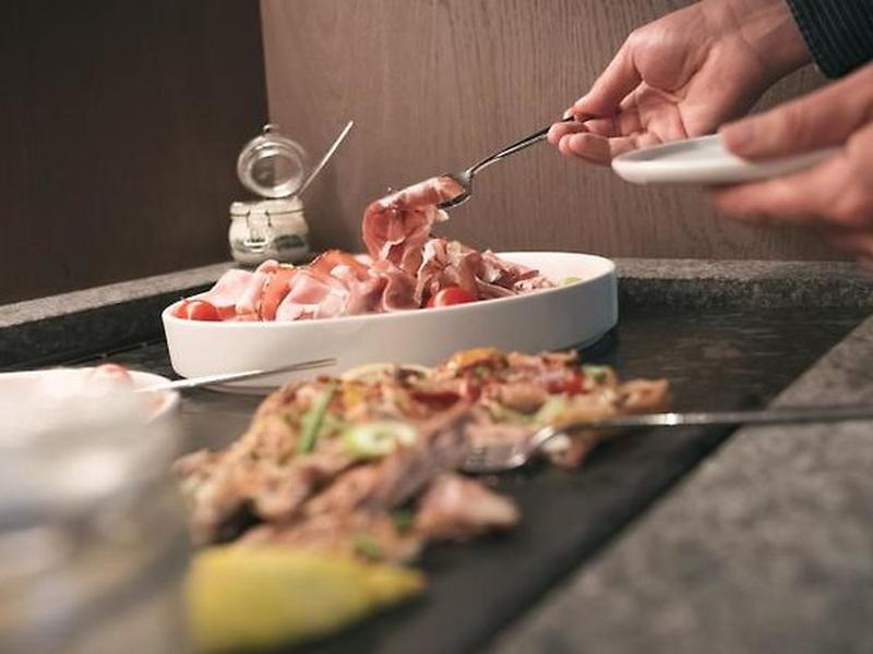 60560053D9E9C768458756D5C200202C