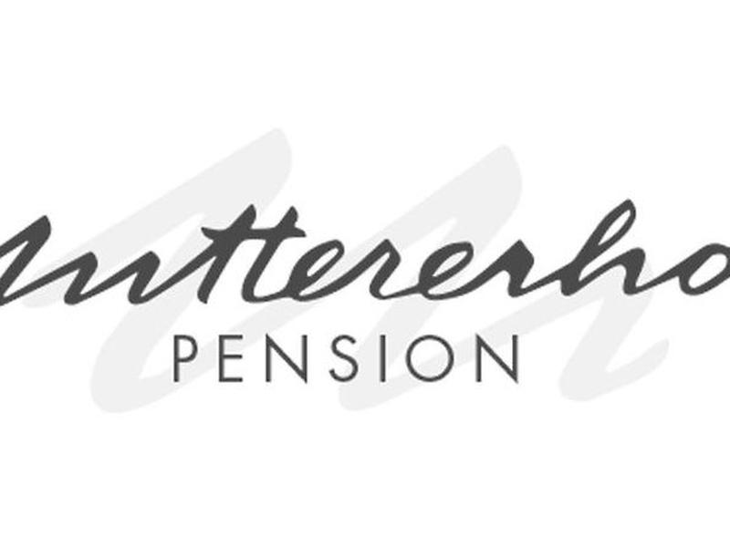 C95A12489F84595A0E3FD533857B358D