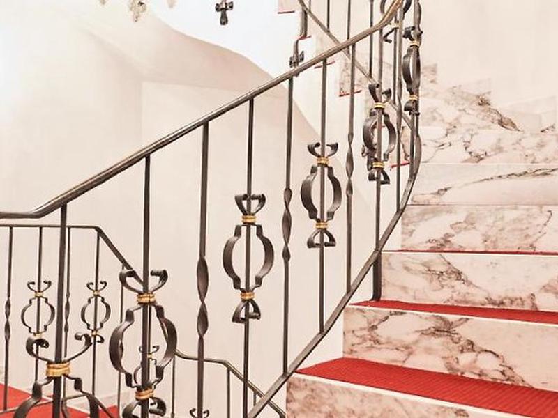 865ADA1E0FF527DA03CFDA48753E64EE