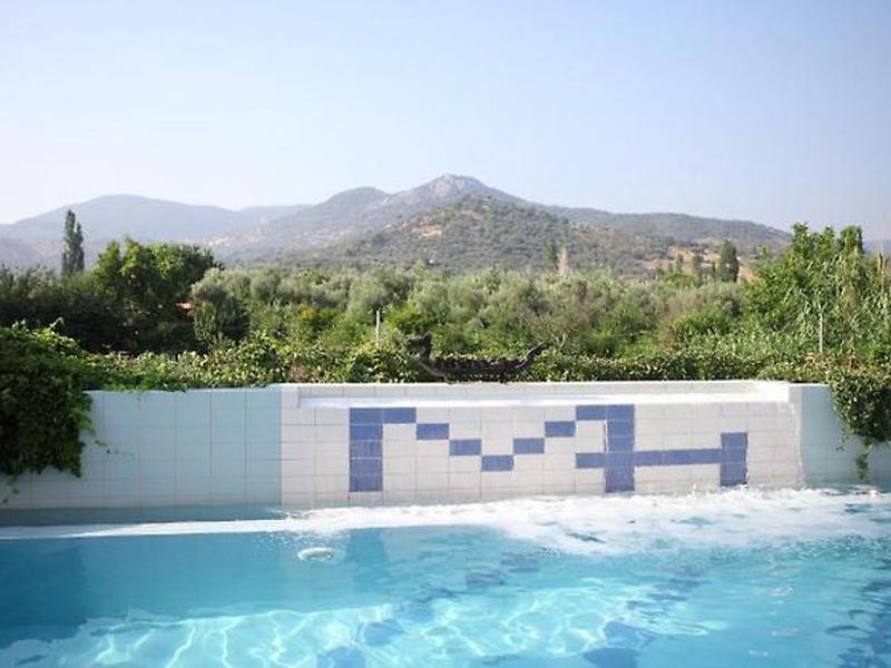 B654F009E5F66A839D4CFA419EEE3CDA