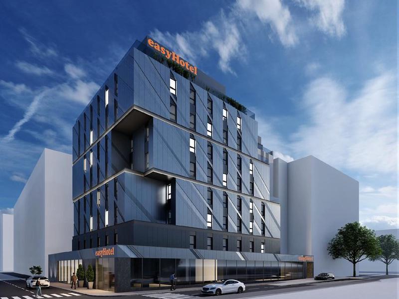 785E7609AACC6B18BF97B161DCED5820