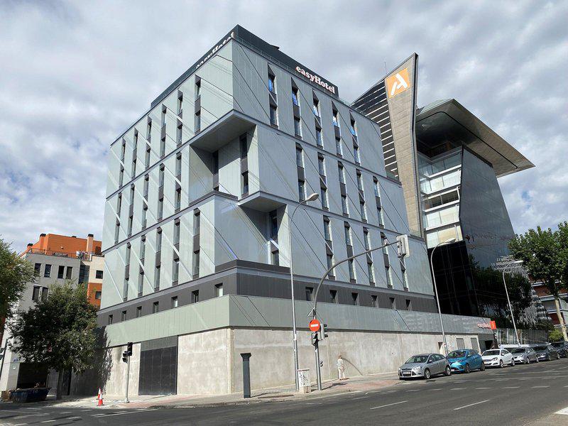 C88F78678509EE88017130677E496FD2