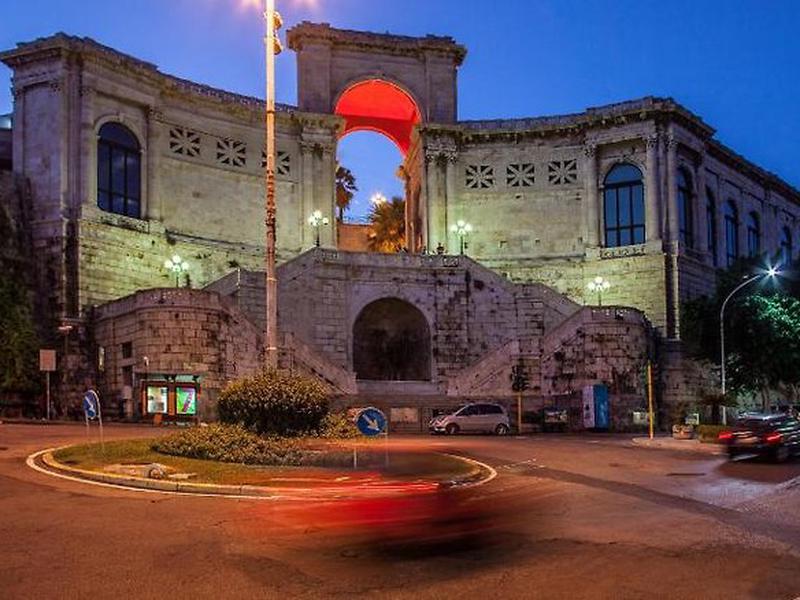 05AD91E290D389F867933F671F496E75