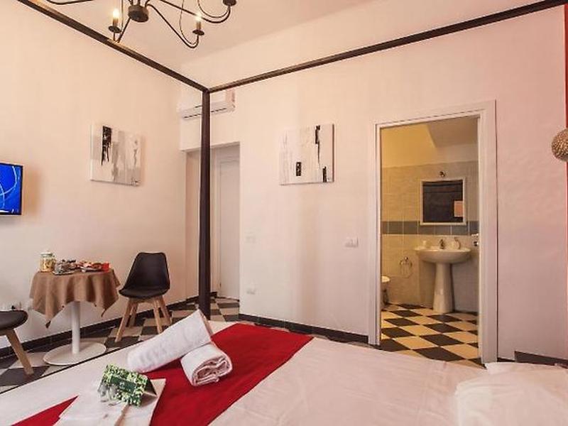 9383951204FD4BAFF442D6C7C0F650C0