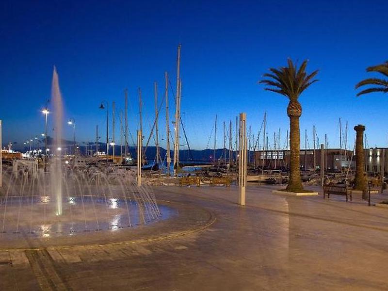 C68B4EE7B8EC33C0CB5D43DE9F3E771A