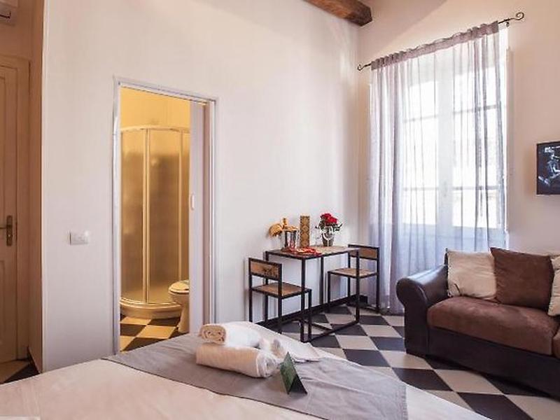 3FF1BB396A9C528ECA15B4426A1C3DCF