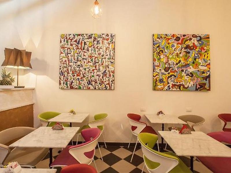 BC838710D27A94E96298BE97A1EFE48D