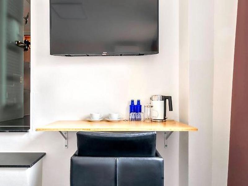 E3A16E2AB5AC146EA6B24731F3D115DF