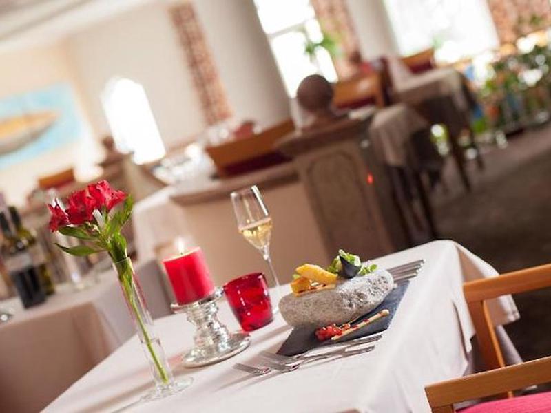 61B2A4A3E4D63C900A59CD325E56F60F