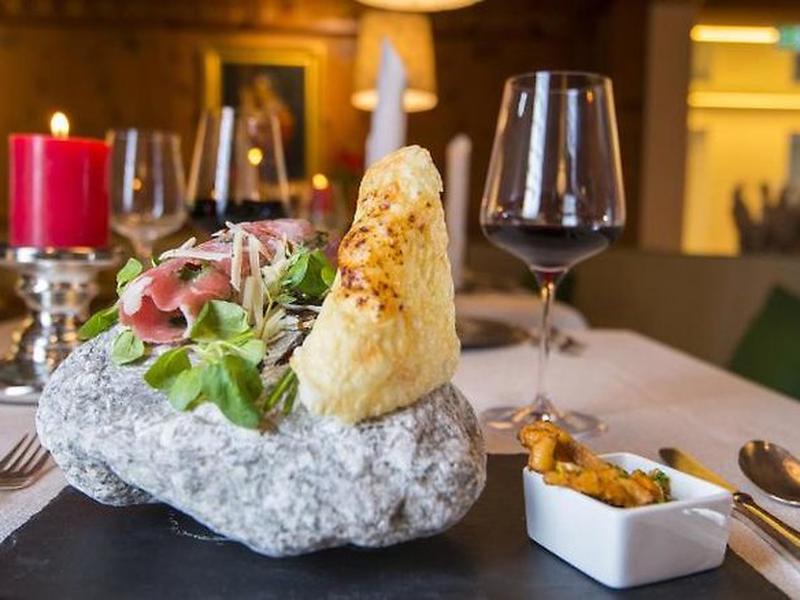 868E2CBB025074A6CB01EB94F7A9B813