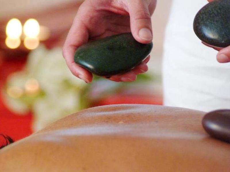 71851F15CFDD1CBA1D929FA868AF801E