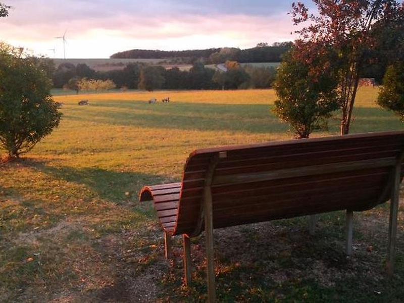 686893F0F5E8EC0109FB3244AA329A86