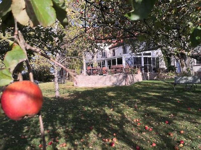 0A2342FAF7A458277A5064E2DBB4F7C1