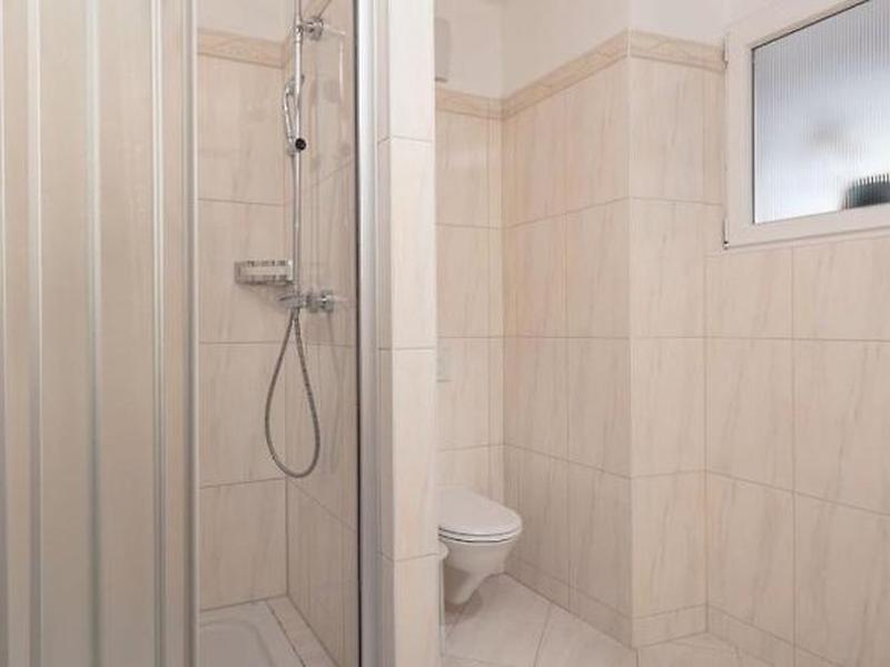 92F3788F87BCA407F9BCE219E0FCF08D