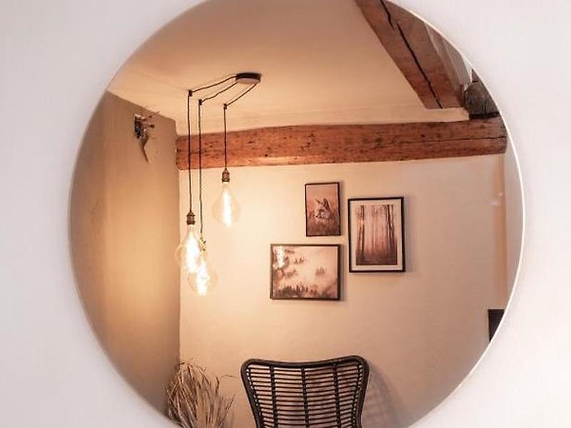 E9A35700ACA6B22BA7032908609AE247