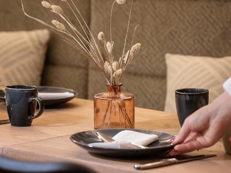 A6B56D724EF11113590B5D9A548D130E