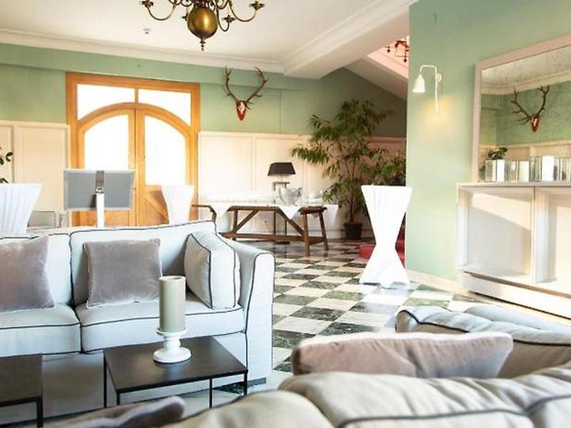 F3A13E0547E4601383C8765642318BD3