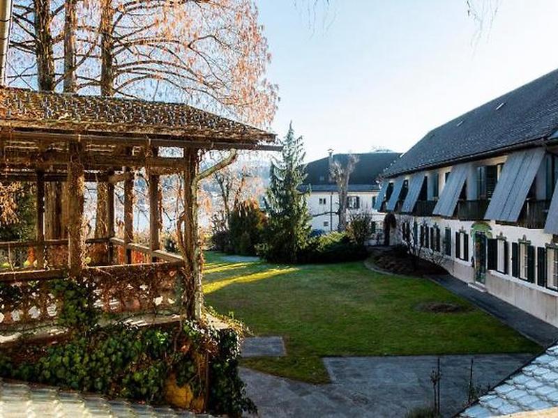 1BC86154995673E23C9776E141C3C30A