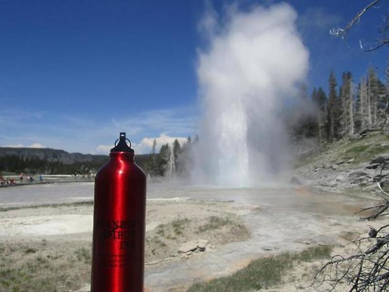 30AED9DBFC123F35EBF5E3D7563B3F88