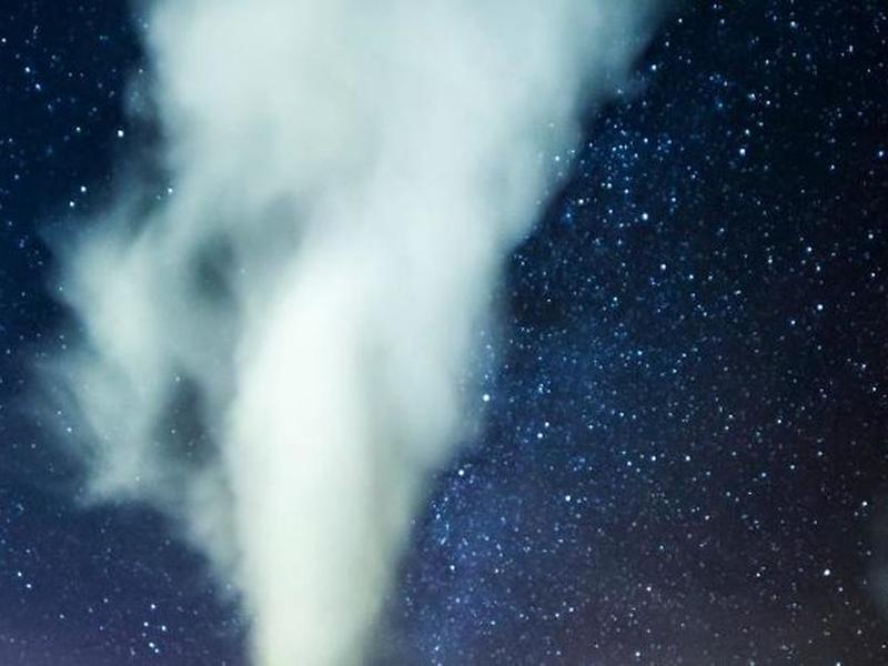 3E33C6A653FB810A070F019DC97360EB