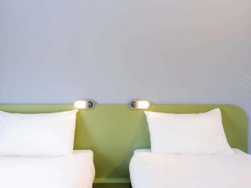 F3CEB50690E967BBD69A4BABD060CE28