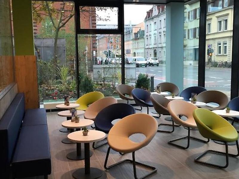 00526AE200600500E1035FD0BFBC53FA