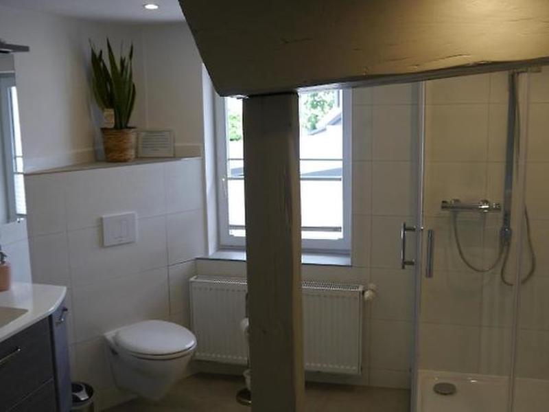 A8620FA2ADD016A18FD066169BA59409