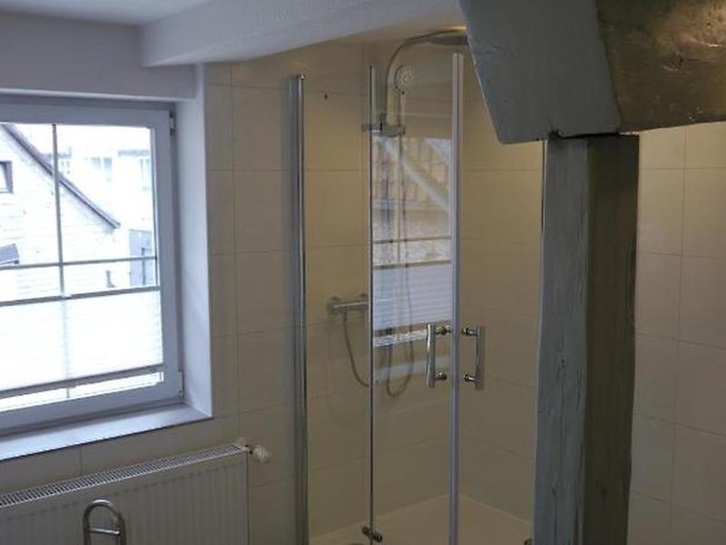 14A69C0484BC80A5370AC82E614F8843