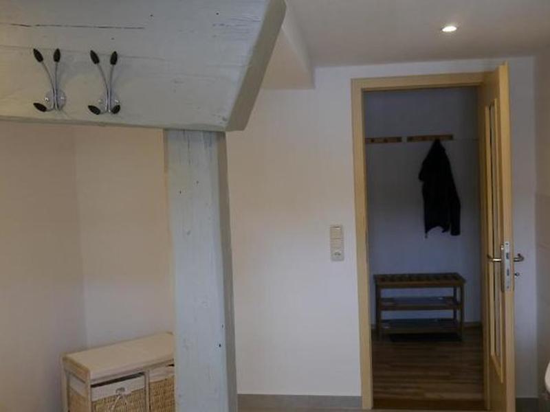 53DC96B827FE5CD1A392350A0B459985