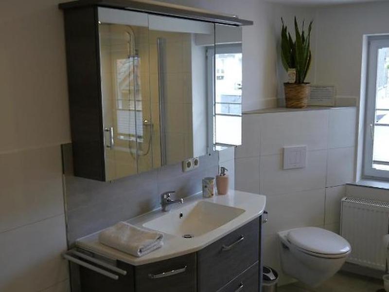 0C6D80919D934924C31432892F910263