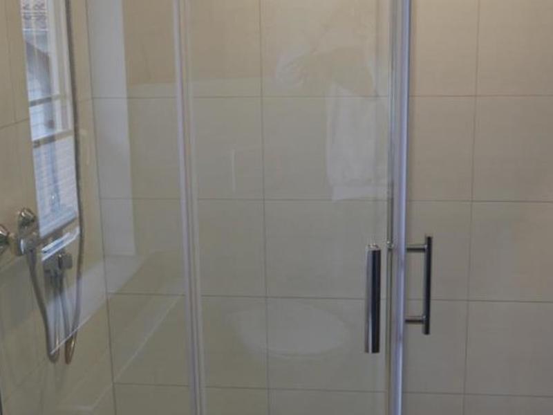 BD8DDE7285C0C7877E207F53FD6EF787