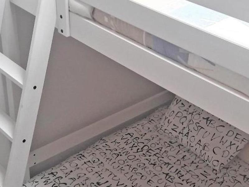 0DBE9281C5A1B6F7059DC2FDDCF2A7D1