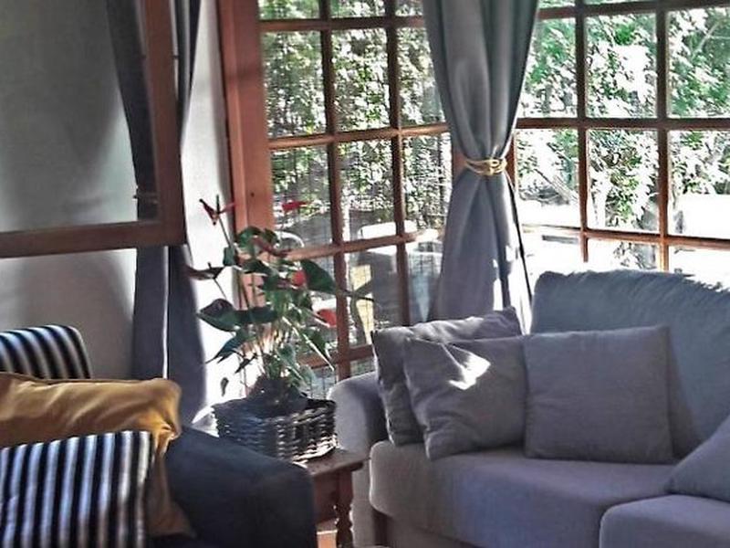 7527D7B863EB607C09E1217DA21DAF6B