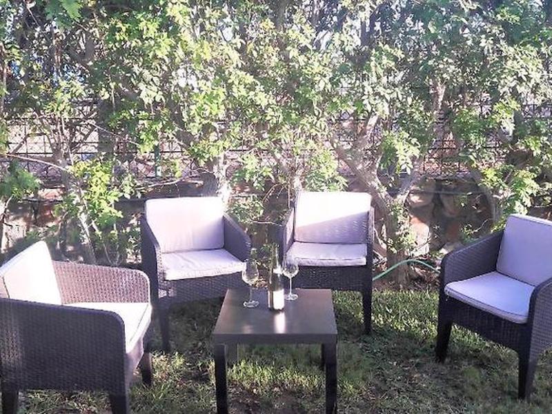 9FEB8892731D4AE24448D0F008AC0E97