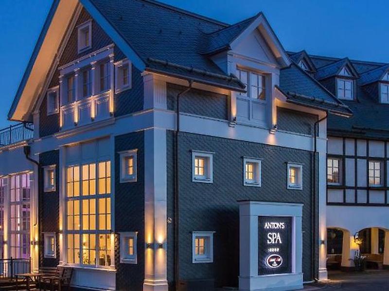 F3DC7E87D64266FF76B75EFC7D0C7F3D