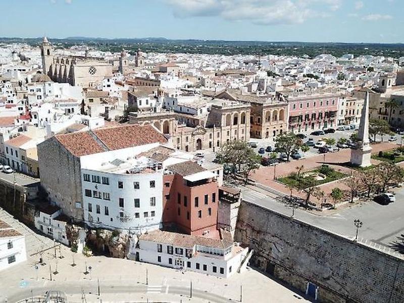 2B20918E12351713759925A4A5E8ECD9