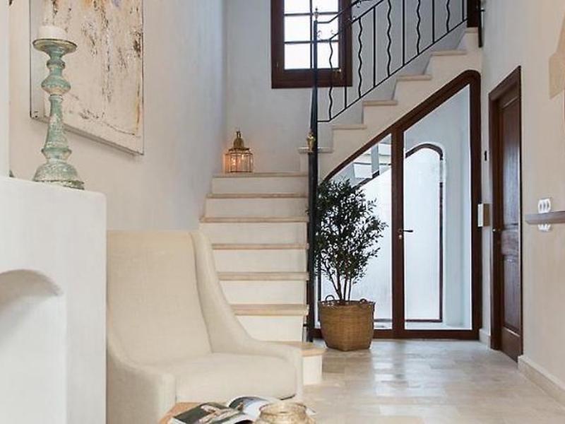 C64B6F1F41B5A65F2AEA72E39BFAC05B