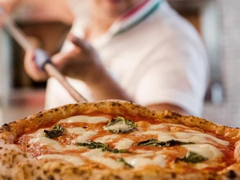 752B3E68BD794BE378FAC4E6BBFF43CE