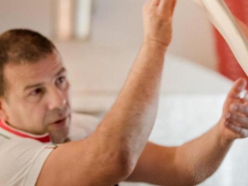 776C9BCC65ACFAD4472C5C7358BB2BE3