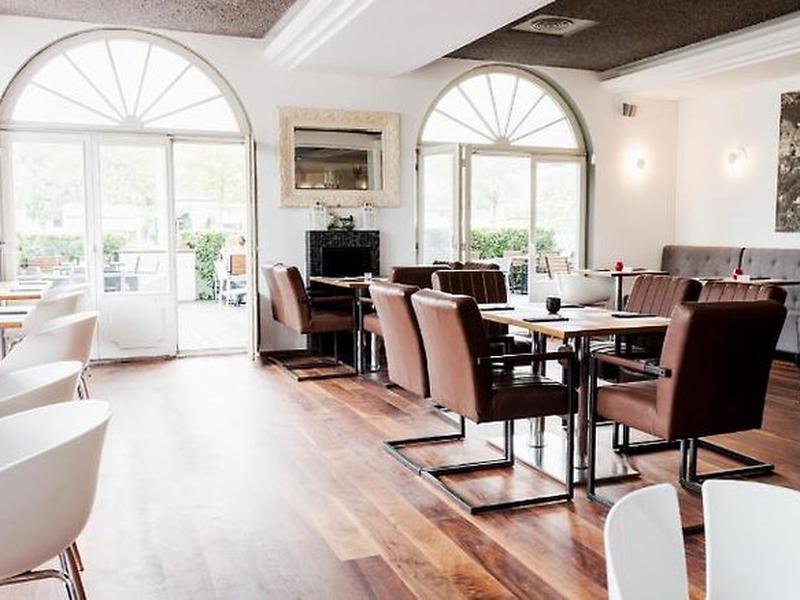 9ACA8E6F6B771DA0F602A0CAFF0FEBC7