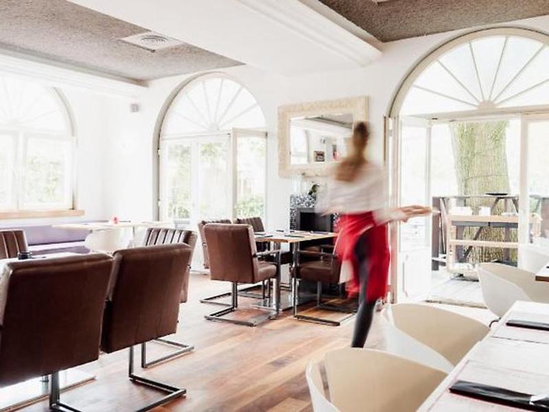 E9BFB9AD3781CC5542988EDD12C90C2F