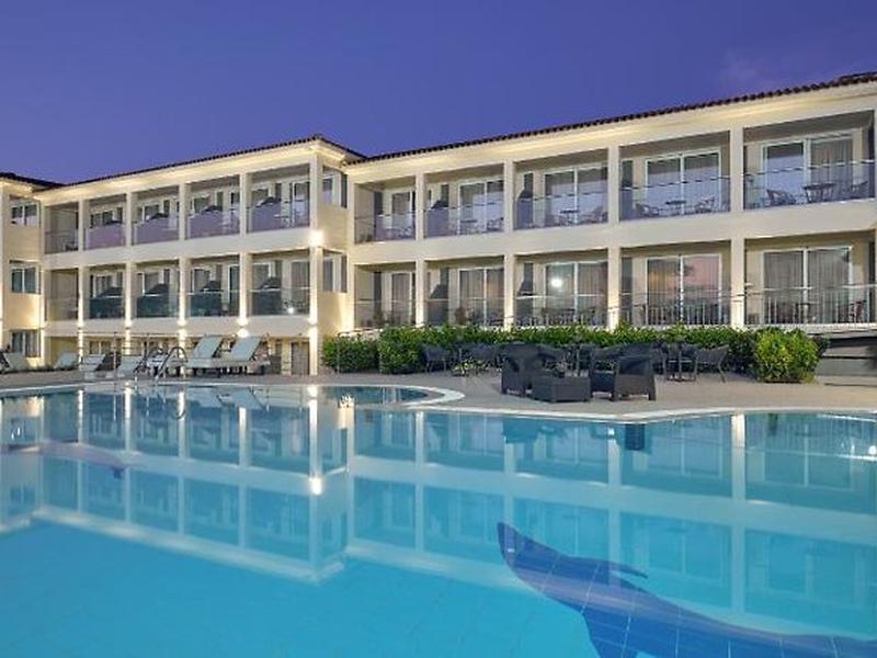 2ED021A5BE0E41BFDCDBF6E510A23770